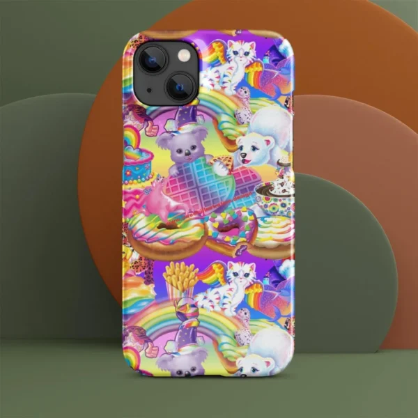snap-case-for-iphone-glossy-iphone-14-plus-front-65da5e78f136b.jpg