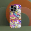 snap-case-for-iphone-glossy-iphone-14-pro-front-65da5e78f13d7.jpg