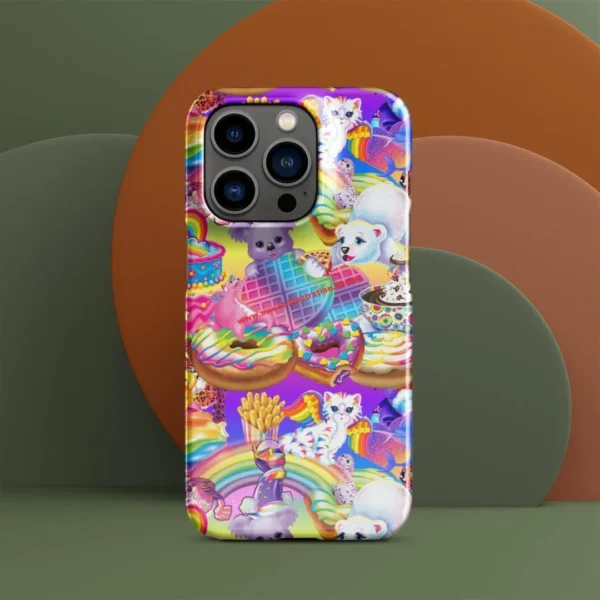 snap-case-for-iphone-glossy-iphone-14-pro-front-65da5e78f13d7.jpg