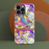 snap-case-for-iphone-glossy-iphone-14-pro-max-front-65da5e78f1447.jpg