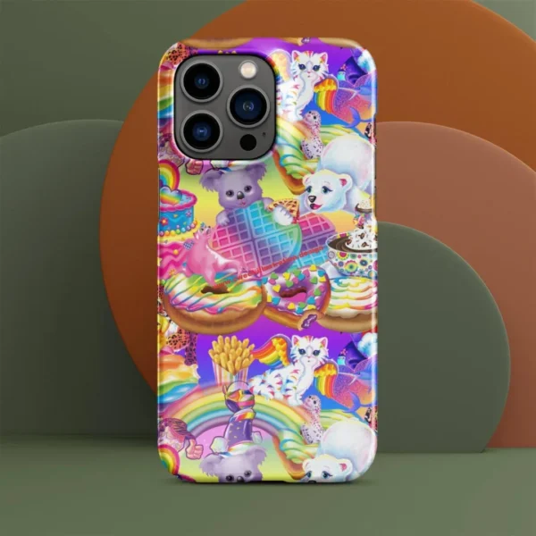 snap-case-for-iphone-glossy-iphone-14-pro-max-front-65da5e78f1447.jpg