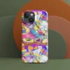 snap-case-for-iphone-glossy-iphone-15-front-65da5e78f14b8.jpg