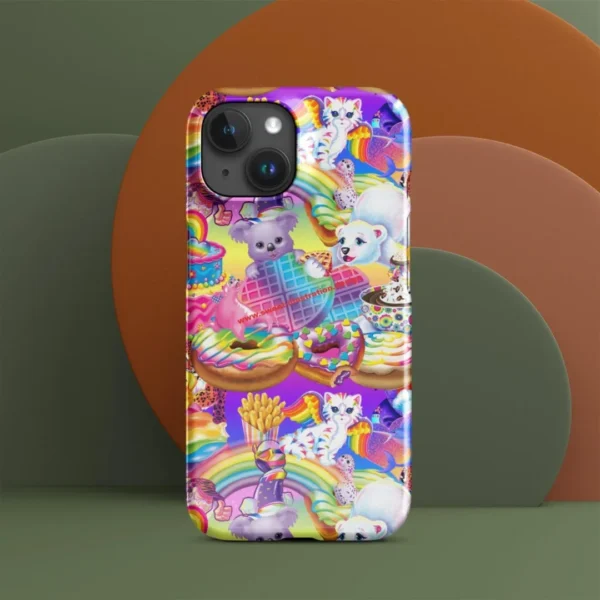 snap-case-for-iphone-glossy-iphone-15-front-65da5e78f14b8.jpg