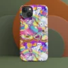 snap-case-for-iphone-glossy-iphone-15-plus-front-65da5e78f151e.jpg