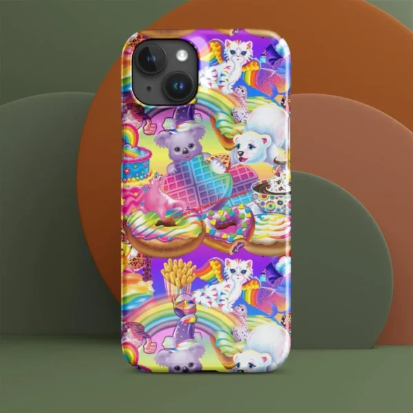 snap-case-for-iphone-glossy-iphone-15-plus-front-65da5e78f151e.jpg