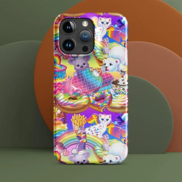 snap-case-for-iphone-glossy-iphone-15-pro-max-front-65da5e78ef837.jpg