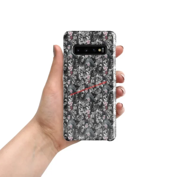 snap-case-for-samsung-glossy-samsung-galaxy-s10-front-65c68f80e0b03.jpg