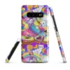 snap-case-for-samsung-glossy-samsung-galaxy-s10-plus-front-65da6316469be.jpg