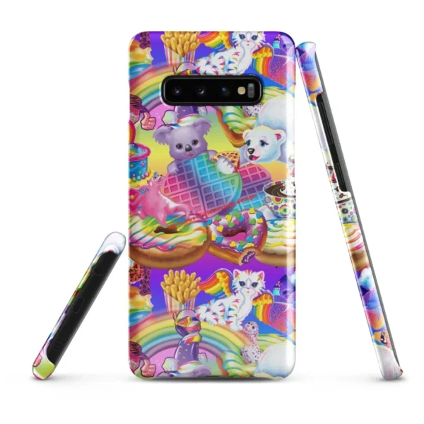 snap-case-for-samsung-glossy-samsung-galaxy-s10-plus-front-65da6316469be.jpg