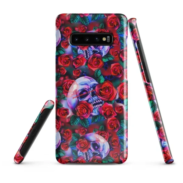 snap-case-for-samsung-glossy-samsung-galaxy-s10-plus-front-65db5054df2d2.jpg