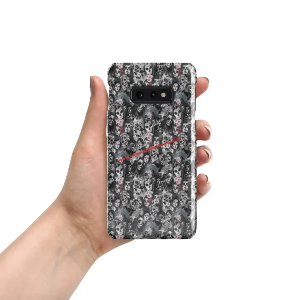 snap-case-for-samsung-glossy-samsung-galaxy-s10e-front-65c68f80e0e59.jpg