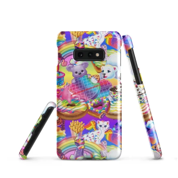 snap-case-for-samsung-glossy-samsung-galaxy-s10e-front-65da6316468a8.jpg