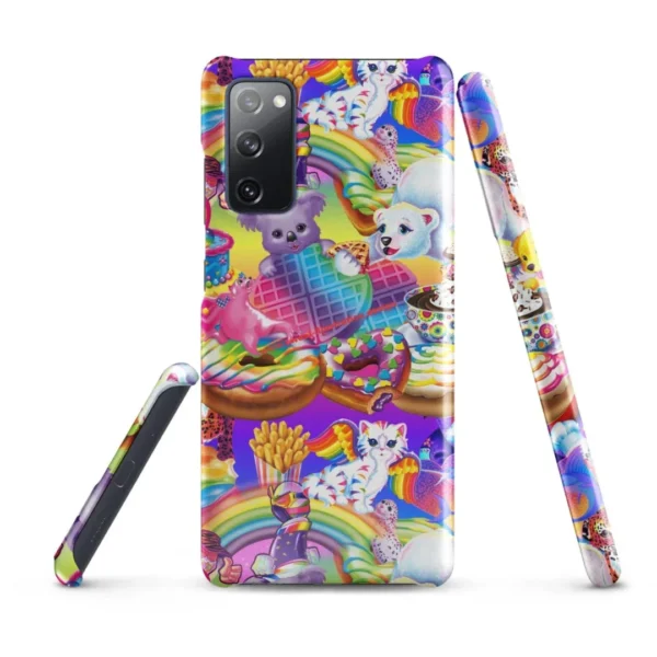 snap-case-for-samsung-glossy-samsung-galaxy-s20-fe-front-65da631646cdf.jpg