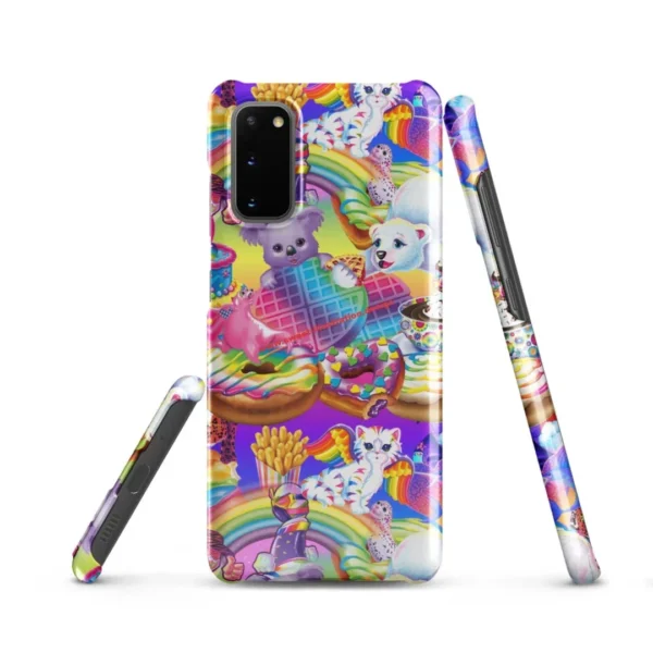 snap-case-for-samsung-glossy-samsung-galaxy-s20-front-65da631646b65.jpg