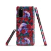 snap-case-for-samsung-glossy-samsung-galaxy-s20-front-65db5054df39b.jpg