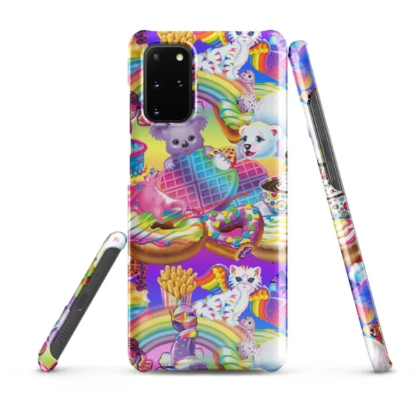 snap-case-for-samsung-glossy-samsung-galaxy-s20-plus-front-65da631646def.jpg