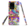 snap-case-for-samsung-glossy-samsung-galaxy-s20-ultra-front-65da631646f7f.jpg