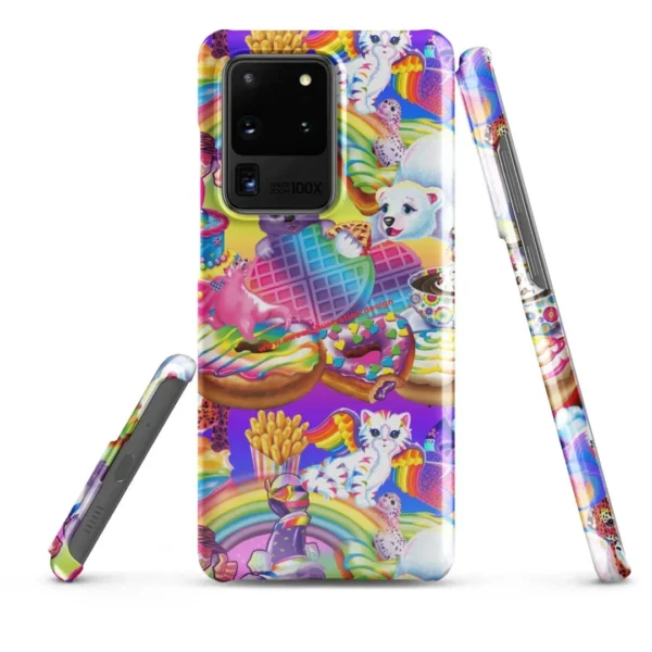 snap-case-for-samsung-glossy-samsung-galaxy-s20-ultra-front-65da631646f7f.jpg