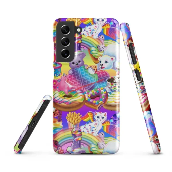 snap-case-for-samsung-glossy-samsung-galaxy-s21-fe-front-65da6316475f2.jpg