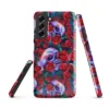 snap-case-for-samsung-glossy-samsung-galaxy-s21-fe-front-65db5054df883.jpg