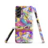 snap-case-for-samsung-glossy-samsung-galaxy-s21-front-65da631647114.jpg