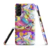 snap-case-for-samsung-glossy-samsung-galaxy-s21-plus-front-65da63164729c.jpg