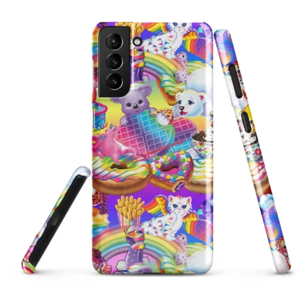 snap-case-for-samsung-glossy-samsung-galaxy-s21-plus-front-65da63164729c.jpg
