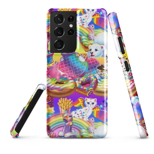 snap-case-for-samsung-glossy-samsung-galaxy-s21-ultra-front-65da63164743b.jpg