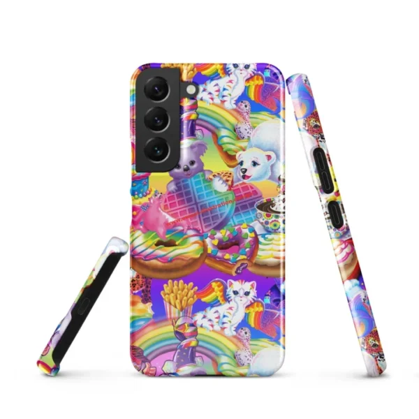 snap-case-for-samsung-glossy-samsung-galaxy-s22-front-65da631647790.jpg
