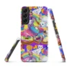 snap-case-for-samsung-glossy-samsung-galaxy-s22-plus-front-65da6316478f5.jpg