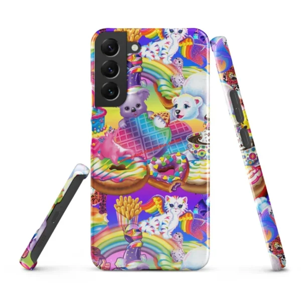 snap-case-for-samsung-glossy-samsung-galaxy-s22-plus-front-65da6316478f5.jpg