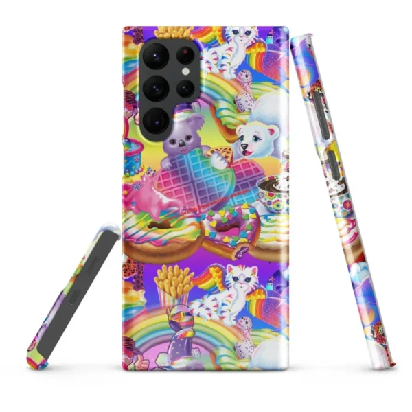 snap-case-for-samsung-glossy-samsung-galaxy-s22-ultra-front-65da631647a68.jpg