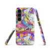 snap-case-for-samsung-glossy-samsung-galaxy-s23-front-65da631647b73.jpg
