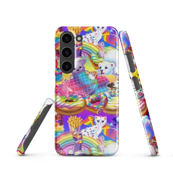 snap-case-for-samsung-glossy-samsung-galaxy-s23-front-65da631647b73.jpg