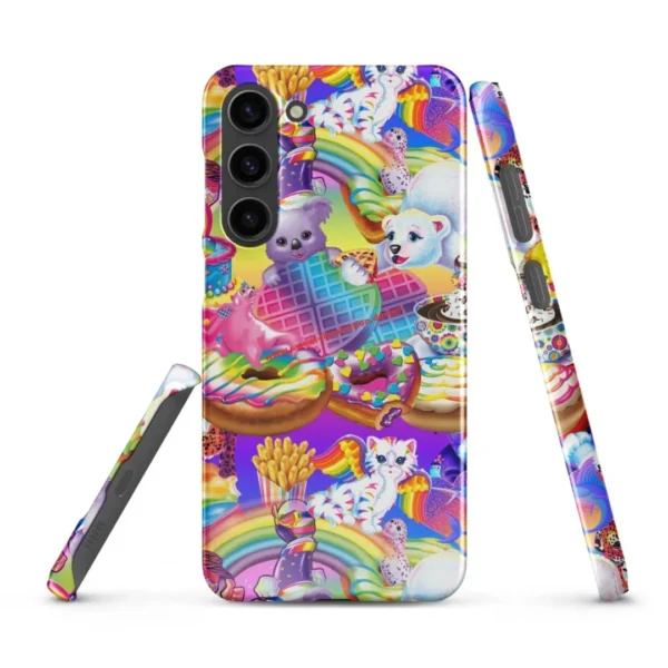 snap-case-for-samsung-glossy-samsung-galaxy-s23-plus-front-65da631647c75.jpg