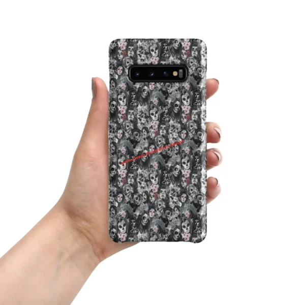 snap-case-for-samsung-matte-samsung-galaxy-s10-plus-front-65c68f80e0d8c.jpg