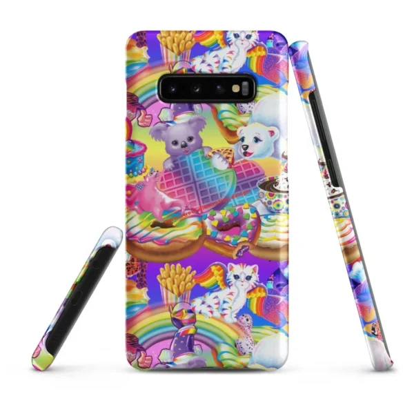 snap-case-for-samsung-matte-samsung-galaxy-s10-plus-front-65da631646a8f.jpg