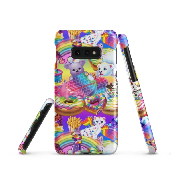 snap-case-for-samsung-matte-samsung-galaxy-s10e-front-65da631646930.jpg