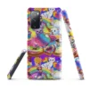 snap-case-for-samsung-matte-samsung-galaxy-s20-fe-front-65da631646d67.jpg