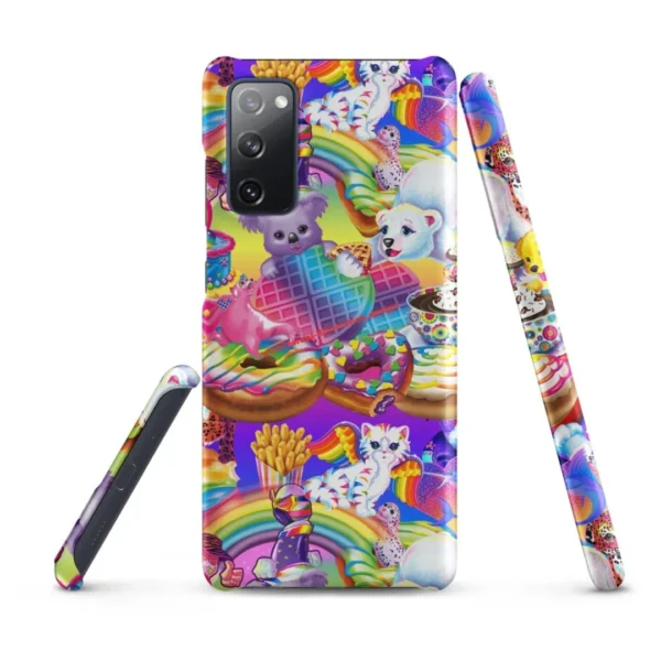 snap-case-for-samsung-matte-samsung-galaxy-s20-fe-front-65da631646d67.jpg
