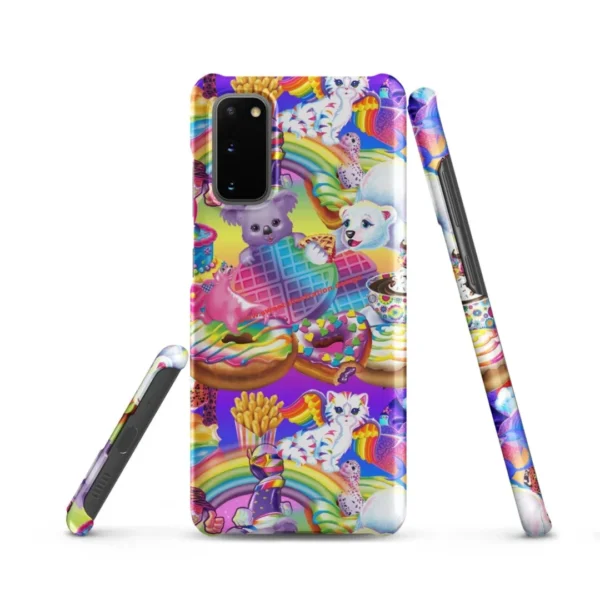 snap-case-for-samsung-matte-samsung-galaxy-s20-front-65da631646c35.jpg