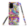 snap-case-for-samsung-matte-samsung-galaxy-s20-plus-front-65da631646eba.jpg