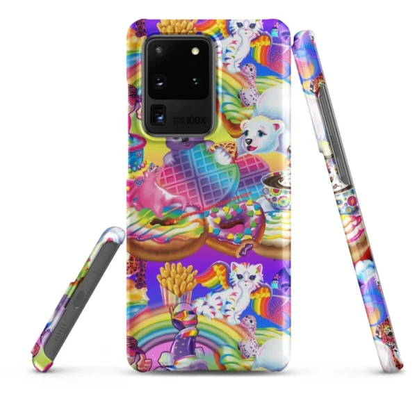 snap-case-for-samsung-matte-samsung-galaxy-s20-ultra-front-65da63164704e.jpg