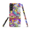 snap-case-for-samsung-matte-samsung-galaxy-s21-fe-front-65da6316476dc.jpg