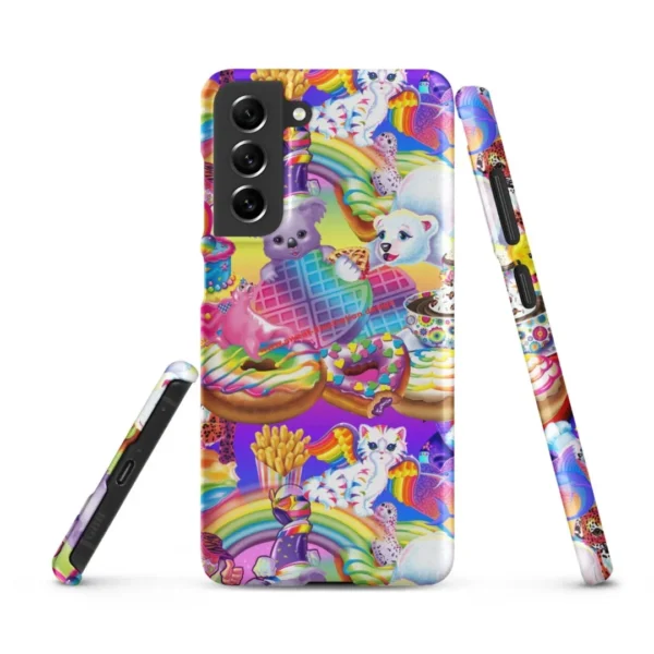 snap-case-for-samsung-matte-samsung-galaxy-s21-fe-front-65da6316476dc.jpg