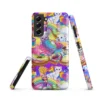 snap-case-for-samsung-matte-samsung-galaxy-s21-front-65da6316471df.jpg