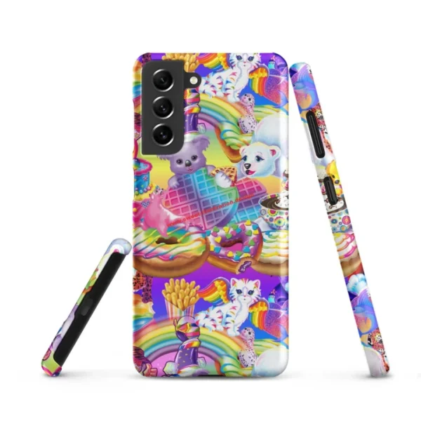 snap-case-for-samsung-matte-samsung-galaxy-s21-front-65da6316471df.jpg