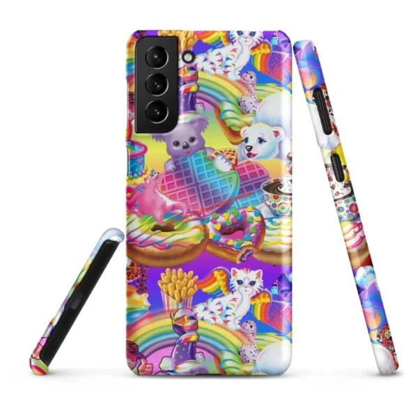 snap-case-for-samsung-matte-samsung-galaxy-s21-plus-front-65da631647361.jpg