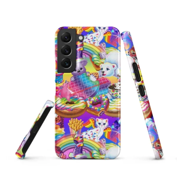 snap-case-for-samsung-matte-samsung-galaxy-s22-front-65da631647857.jpg