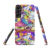 snap-case-for-samsung-matte-samsung-galaxy-s22-plus-front-65da6316479bf.jpg
